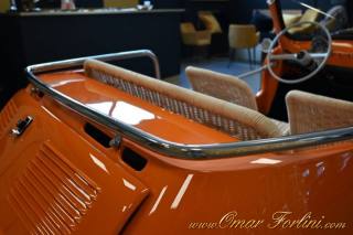 FIAT 500 usata 95