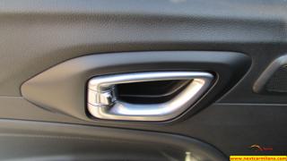 JEEP Compass usata, con Freno di stazionamento elettrico