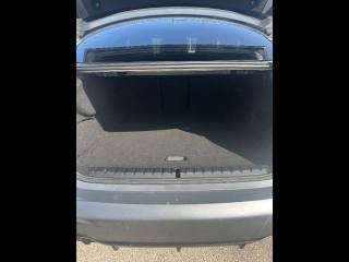 BMW 218 usata, con Sedile posteriore sdoppiato