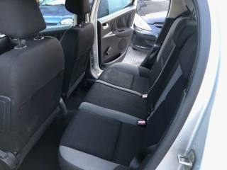 PEUGEOT 207 usata, con Specchietti laterali elettrici