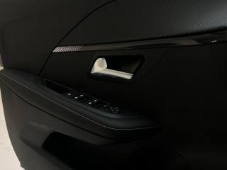 PEUGEOT 208 usata, con Lettore CD