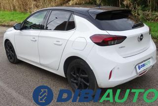 OPEL Corsa usata, con Alzacristalli elettrici