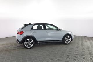 AUDI A1 usata 2