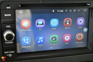 SUZUKI Jimny usata, con Immobilizzatore elettronico