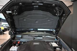 AUDI Q8 usata 113