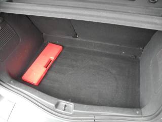 RENAULT Modus usata 42