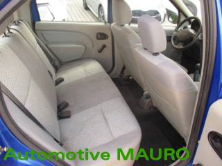 DACIA Logan usata 15