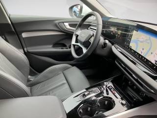 AUDI A5 usata, con Boardcomputer