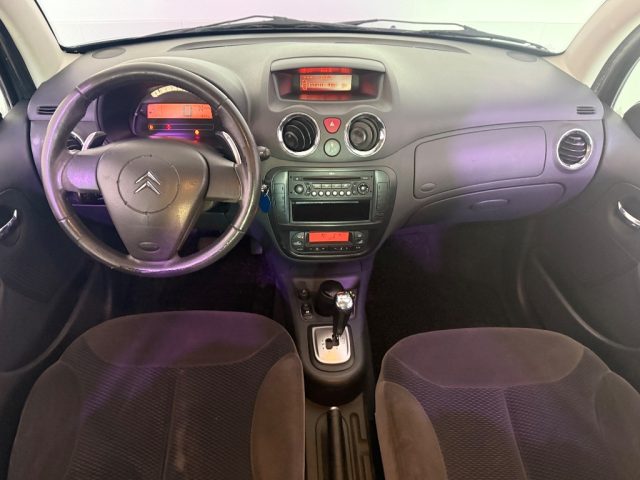 CITROEN C3 usata 12