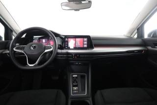 VOLKSWAGEN Golf usata 4