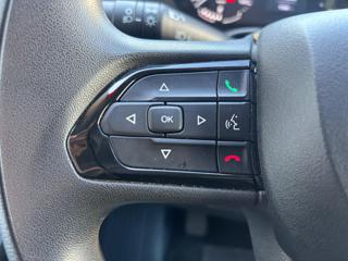 FIAT Ducato usata, con Immobilizzatore elettronico