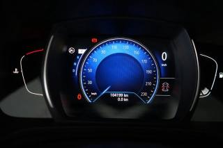 RENAULT Kadjar usata, con Streaming musicale integrato