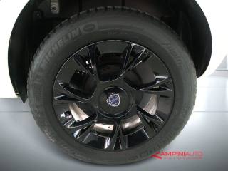 LANCIA Ypsilon usata 20