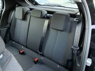 PEUGEOT 208 usata, con Climatizzatore