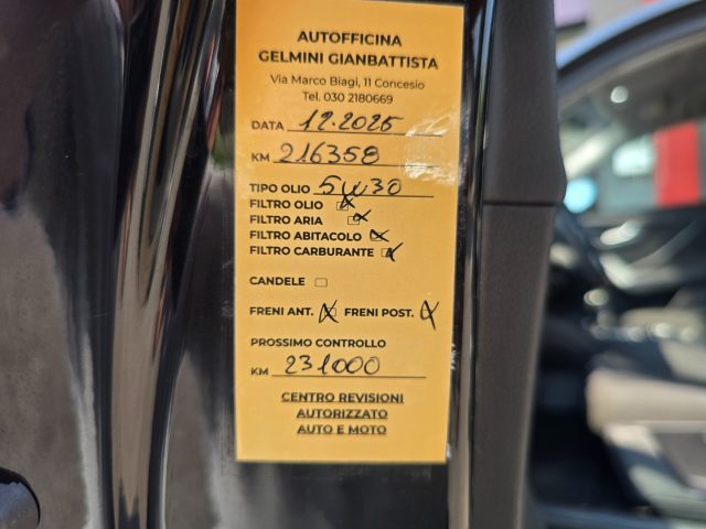 AUDI Q2 usata 158