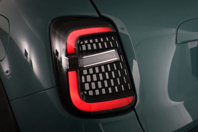 FIAT 600 usata 9