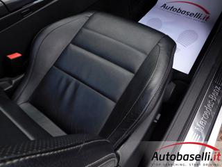 MERCEDES-BENZ E 220 usata 65