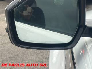 LAND ROVER Range Rover Evoque usata, con Sistema di navigazione