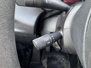 FIAT Doblo usata 10