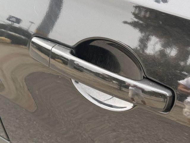 NISSAN Qashqai usata 45