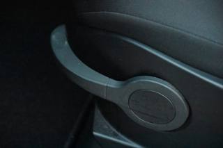 LANCIA Ypsilon usata, con Controllo vocale