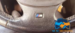 BMW Z3 usata, con Regolazione elettrica sedili