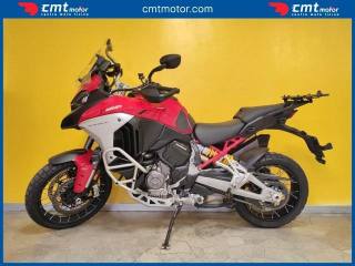 DUCATI Other usata 4