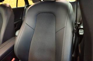 MERCEDES-BENZ CLA 250 usata 56