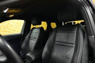 LAND ROVER Range Rover Evoque usata 23