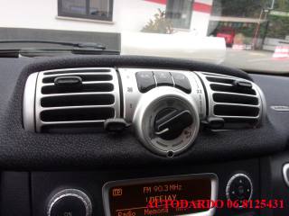 SMART ForTwo usata 13