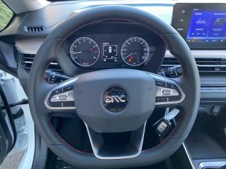 EMC Quattro usata, con Controllo trazione