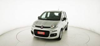 FIAT Panda usata 26