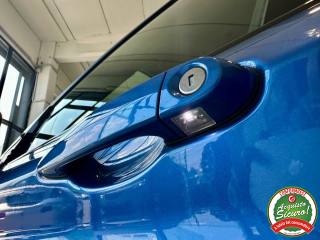 BMW 118 usata, con Cerchi in lega