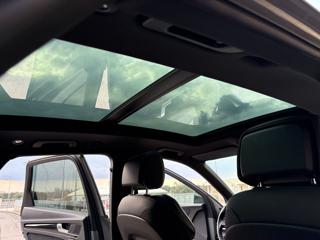 AUDI Q5 usata, con Cerchi in lega