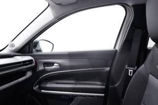 JEEP Avenger usata, con Bracciolo