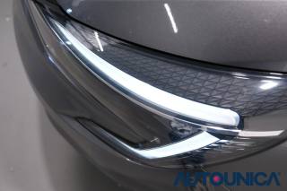 RENAULT Clio usata 49