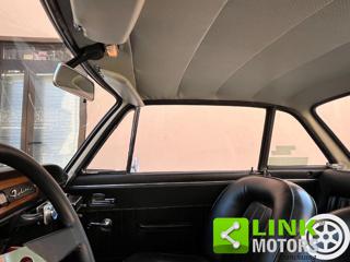 LANCIA Fulvia usata 16