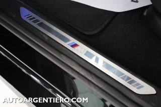BMW X6 usata, con Controllo automatico clima