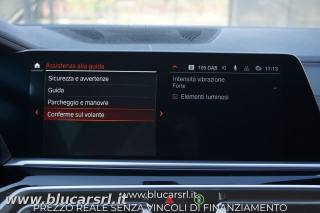 BMW X5 usata 24