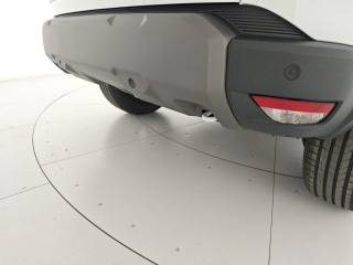 DACIA Duster usata 21