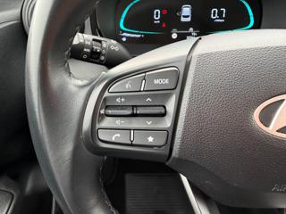 HYUNDAI i10 usata, con Fendinebbia