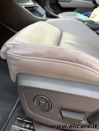 AUDI Q3 usata, con Cruise Control