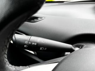 LANCIA Ypsilon usata 28