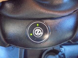 FIAT Doblo usata 21