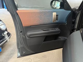 MINI Countryman usata, con Specchietti laterali elettrici