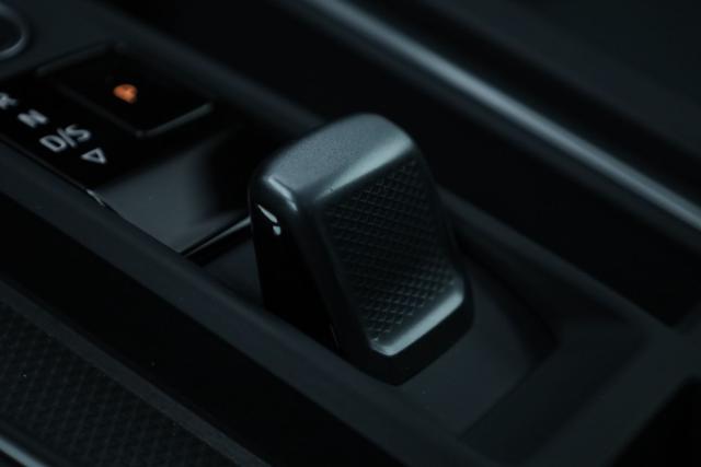 CUPRA Formentor usata, con Fari LED