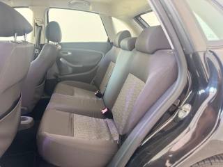 SEAT Ibiza usata 4