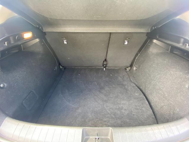 FIAT Tipo usata, con Airbag Passeggero