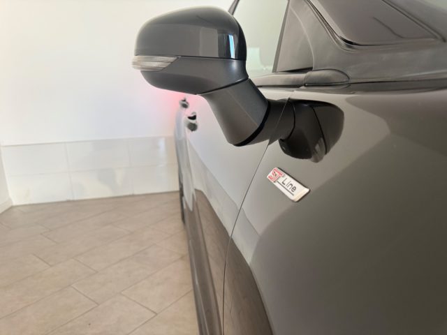 FORD Puma usata 10
