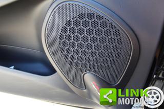 RENAULT Clio usata 34